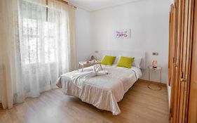 Apartamento Candela